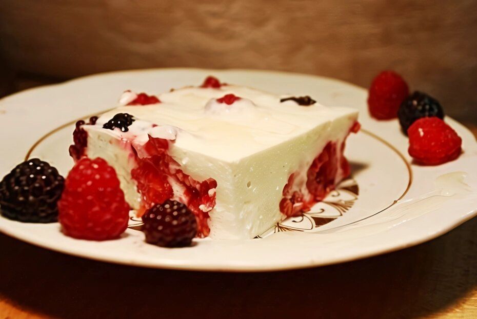 ������ ��������-��������� ������, ������� ������� ���� ������