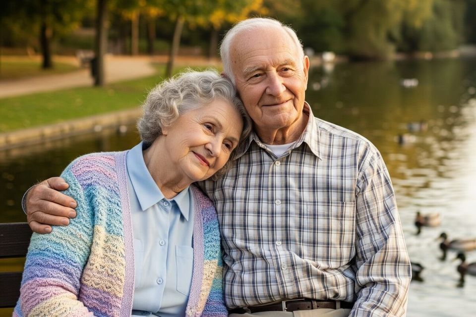 � ������� � �������� �� 10% ������� �������� ������