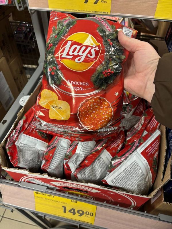 ��� ����������� ���� ��� � ������ � ����������� �����