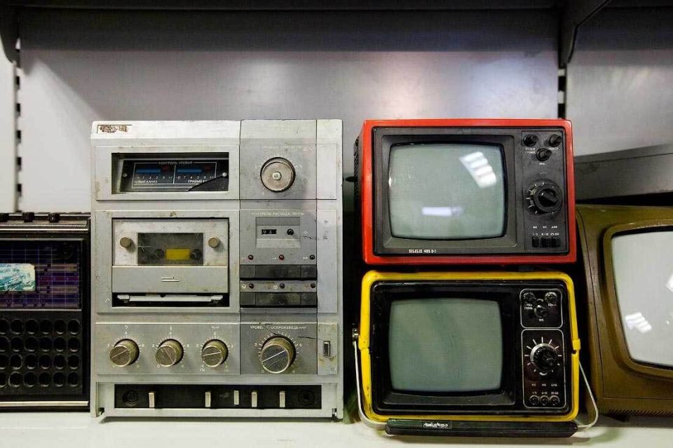 ��� ���������� ���: 7 �����, ������� ���� ��������� � �����