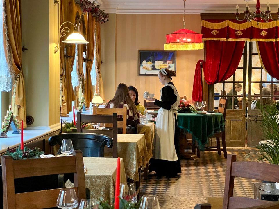 ��� ���������� ���� � ������� ����� ��������� ���������������� ���������