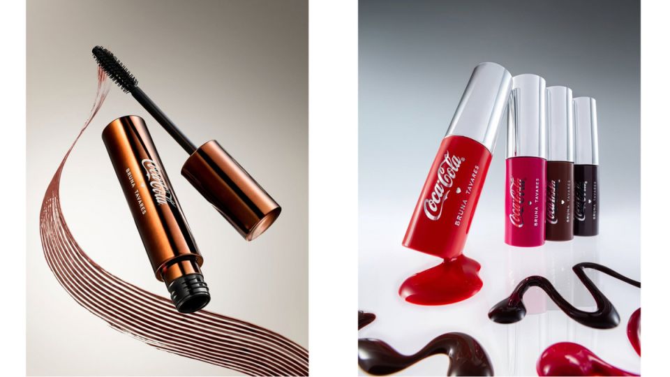 Coca-Cola ������������ ������������ ��������� ���������