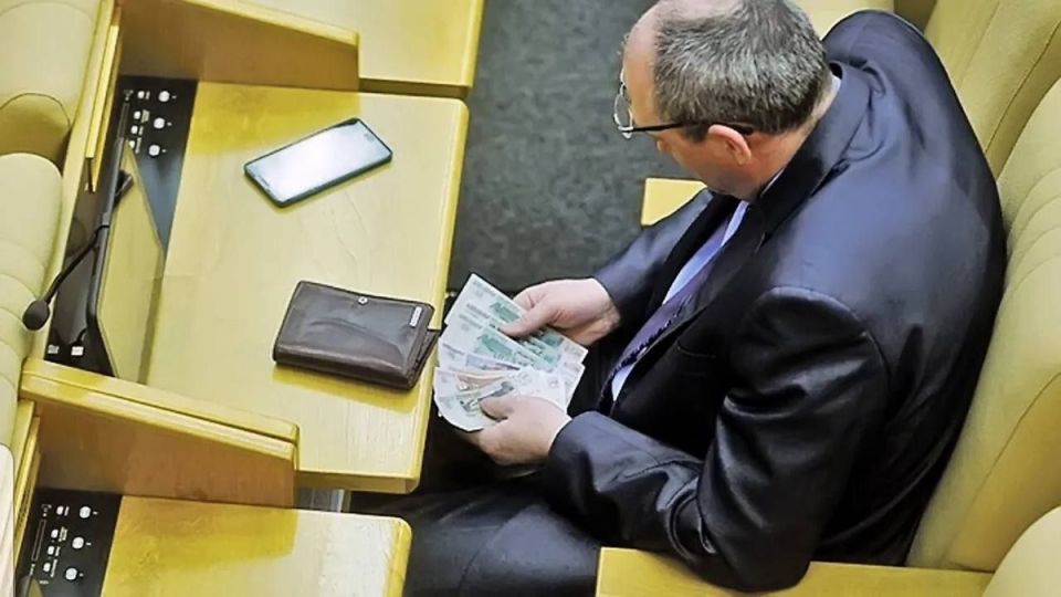 � ������� ������� ����������� �� ���������������� ��������� ���������