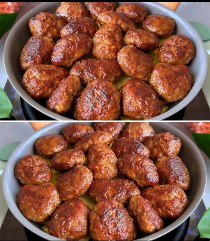 ��������� ������� � ������� �����: ��� �� ������� ���������� ��������� �������� � ����