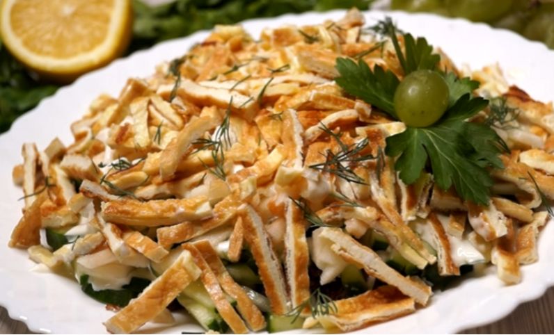 ����� ���������: ������ ����� ����� � ������� ������ ���������