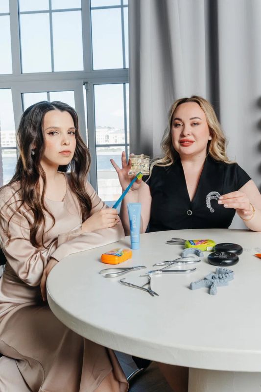 ���� �� ��������� � ������������: ������ �������������� � ����� ������ ����� ���� ����� ���������