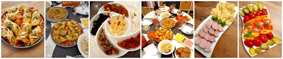 ������ �������� ���� � ��������� �������