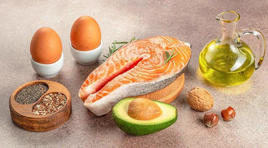 ��� ��������� ��� ��������� ������ � �������� � �����