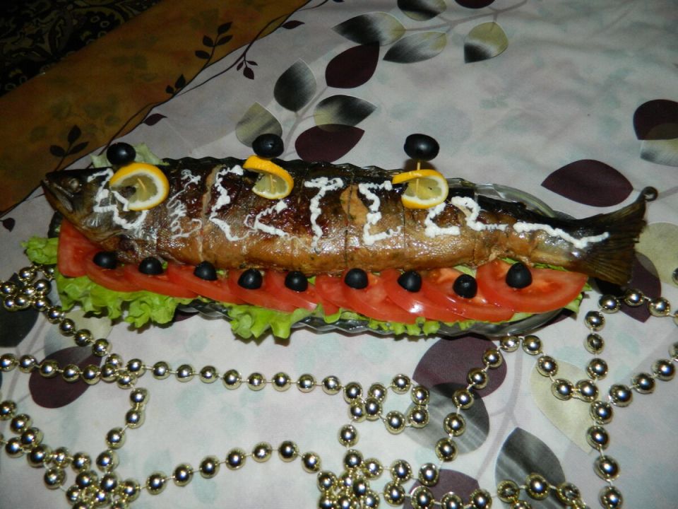 ����������� ������� � ��������������� ������ � ��������� �����