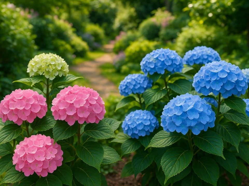 ������� ������������� ��������� �������� ������ ��������� � ������� ���� �����