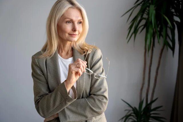 ������ ��������������: ��� ������ �� �������� ��������� ��������������