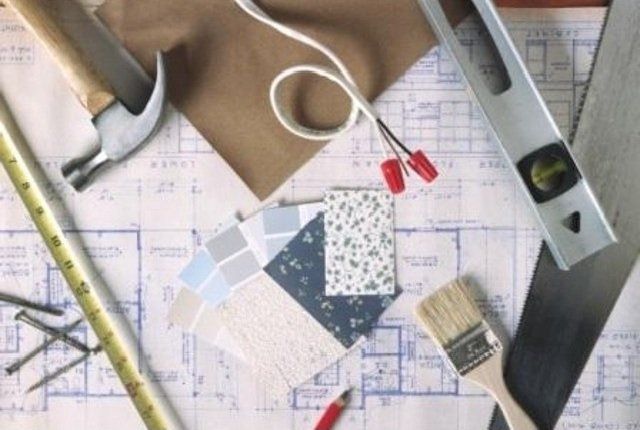 �������� ��� �������: ��� ������ � �� ��� �������� ��������