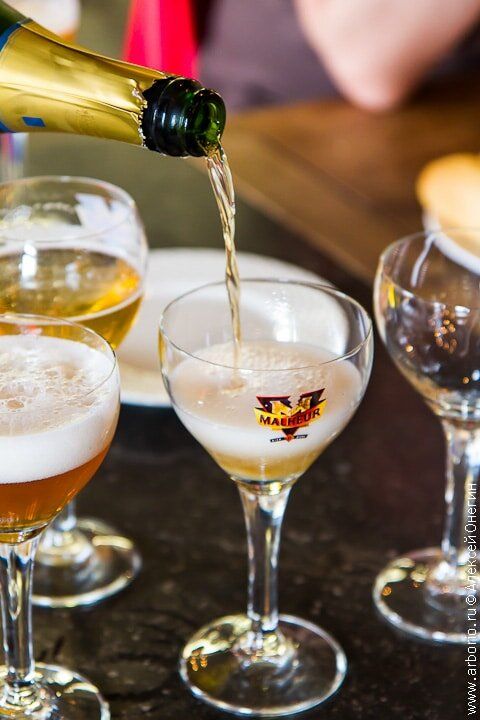 ��� ������� ���� � ��� � ��� � ���� � ��������� ������ �� ���������������� ���������