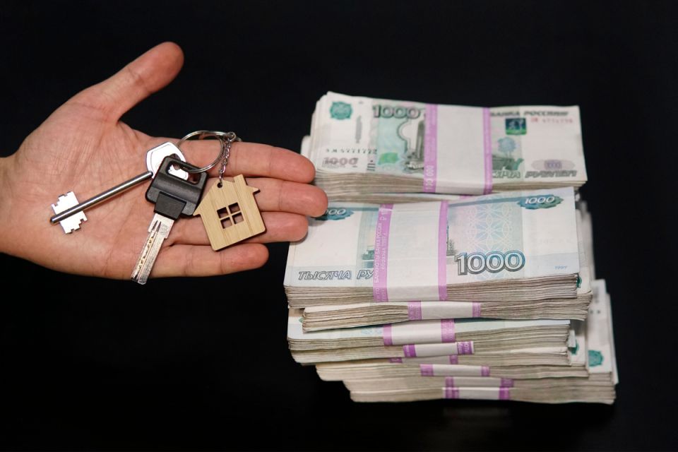 ��� ��������� ������� ������� � ����� ����������� ��� ���������