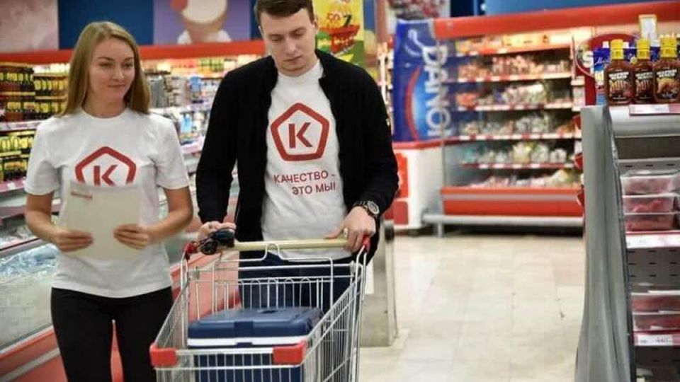 Качество под контролем: почему часть привычных товаров вызывает сомнения