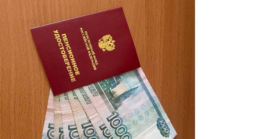 Как пенсионеру снизить платежи за ЖКХ до половины с помощью субсидии