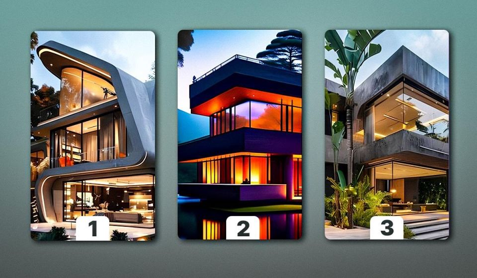 ��������� ����� ��������� ����� ����� ���� � ��� �����