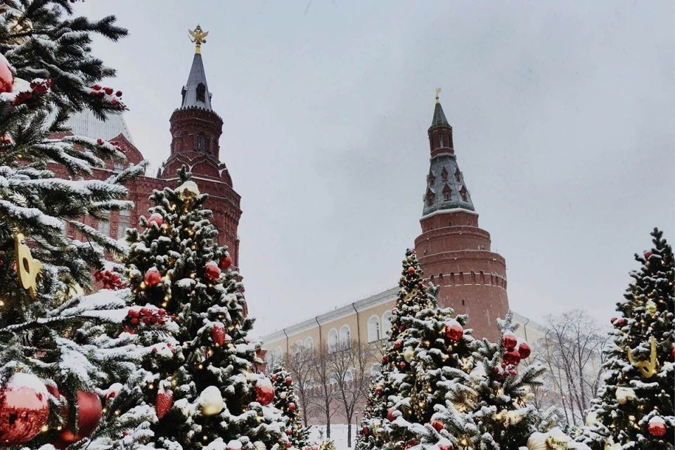 ����� ������ ���������� ������������ ����� � ������� ���������������