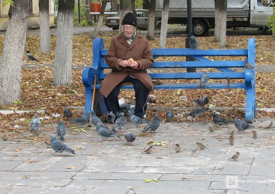 ��� ����� ����� � ��������� ������ � 2026 ����: ������� ������ �� ������������� �������