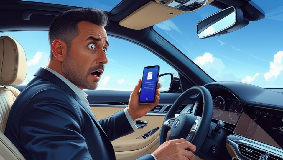 ������ �� ���� � ������ �����: ��� ����������� ������ ����� �� ��������