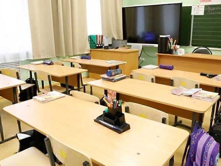 Наблюдение из школьной жизни: разговор о реальном бизнесе за завтраком