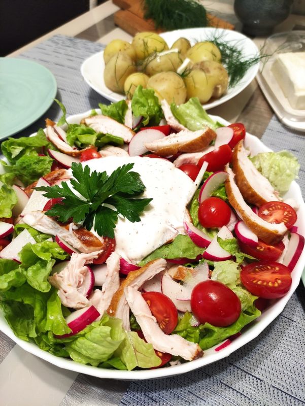 ��������� �������� ��������: ��� ��������� ������� ���� ������ � ���