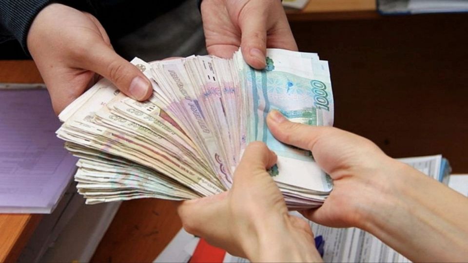 Умелый выбор МФО: как медленная реакция на просрочку сохраняет спокойствие