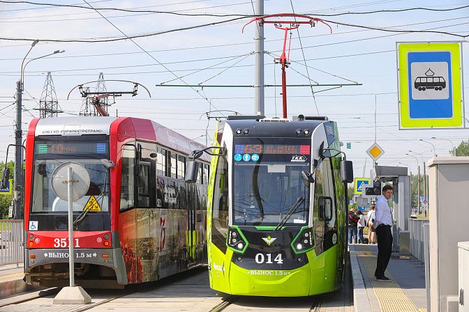 ���������� ������ ���������� ����� ����� ������ ���������� �������