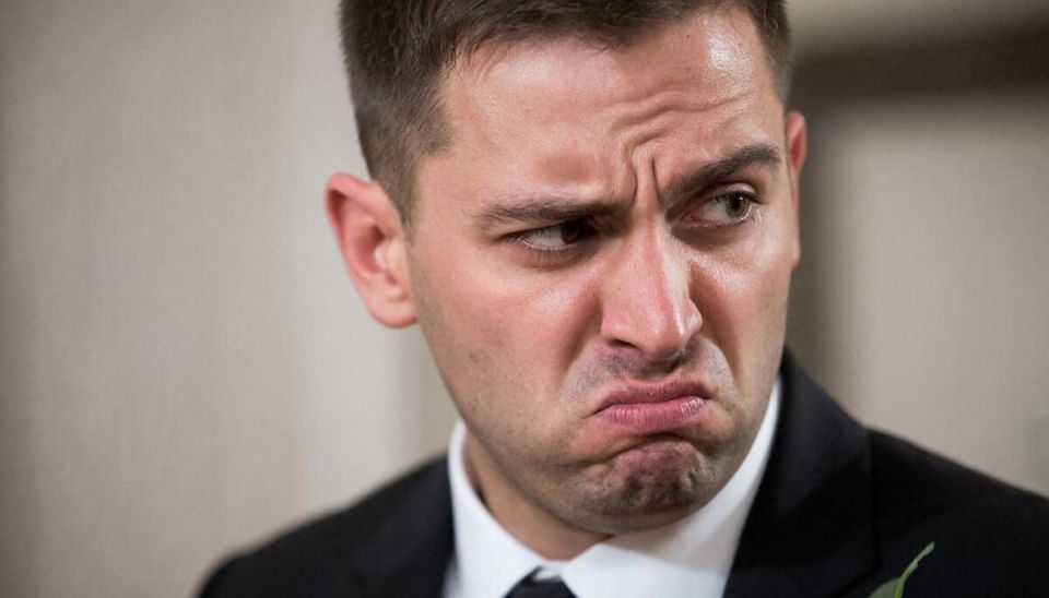 ��� �������� ������� ���� �������� ������� ����� �������� �� ��������� �������