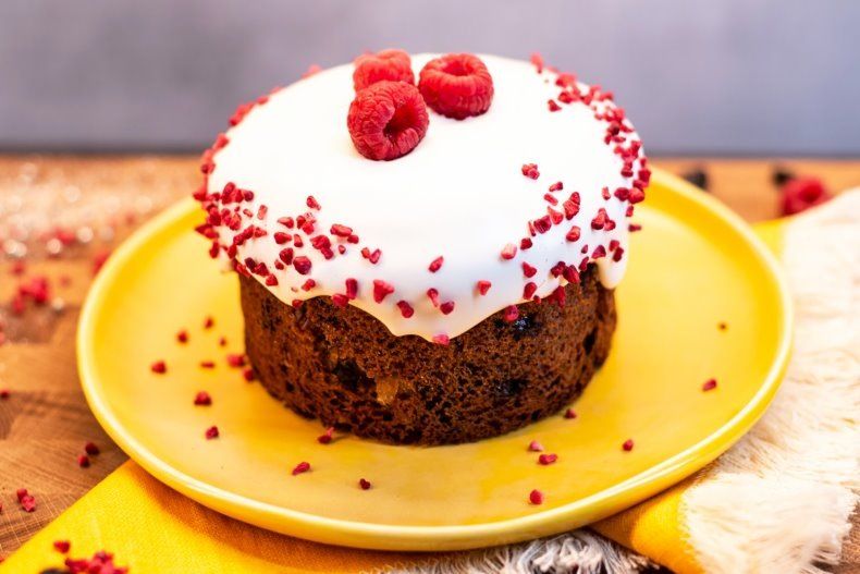 ˸���� ����� �� ������� ������ ��� ������ � � ������� ��������