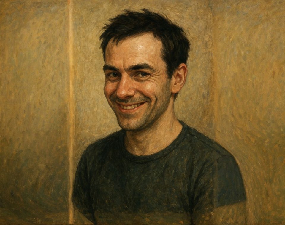 ��������� ������: ��� ���������� � ��������� ���������� ������