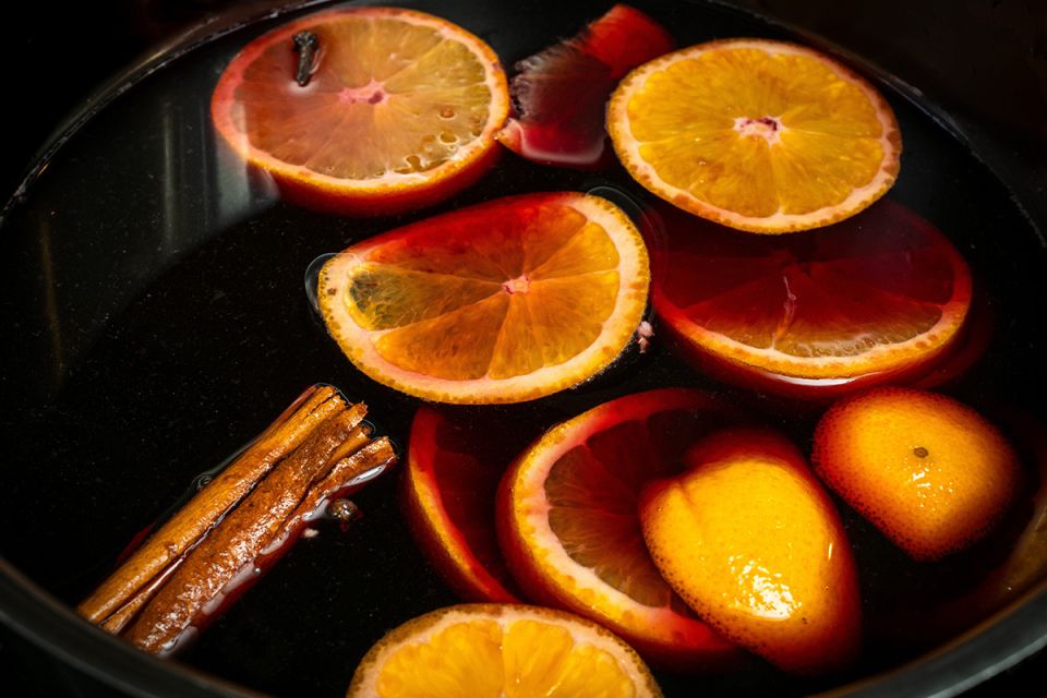 ������������� ����: ������ ����������� ������� � ��� ��� �����������