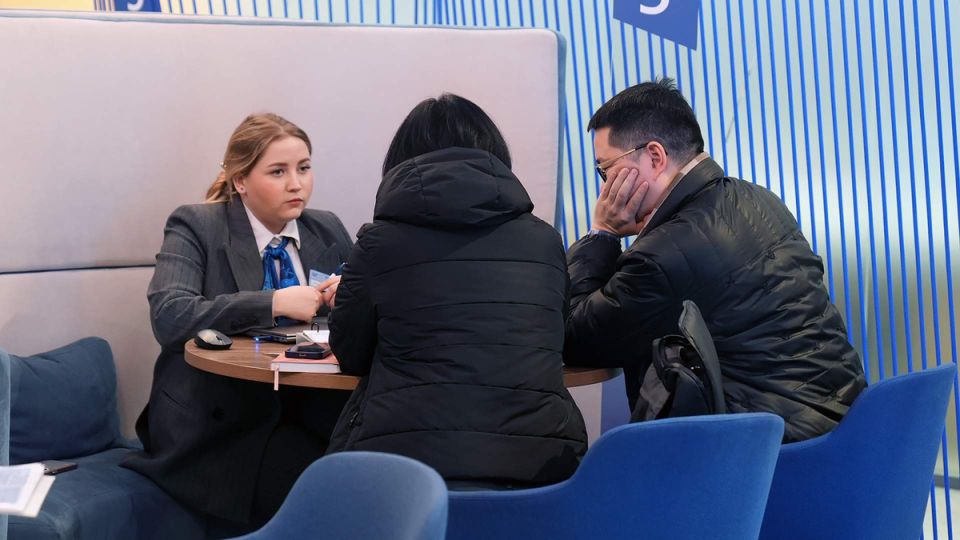 ������ ����� � �����: ����� ������� ���������� ���� � ��� �� ������� � �����