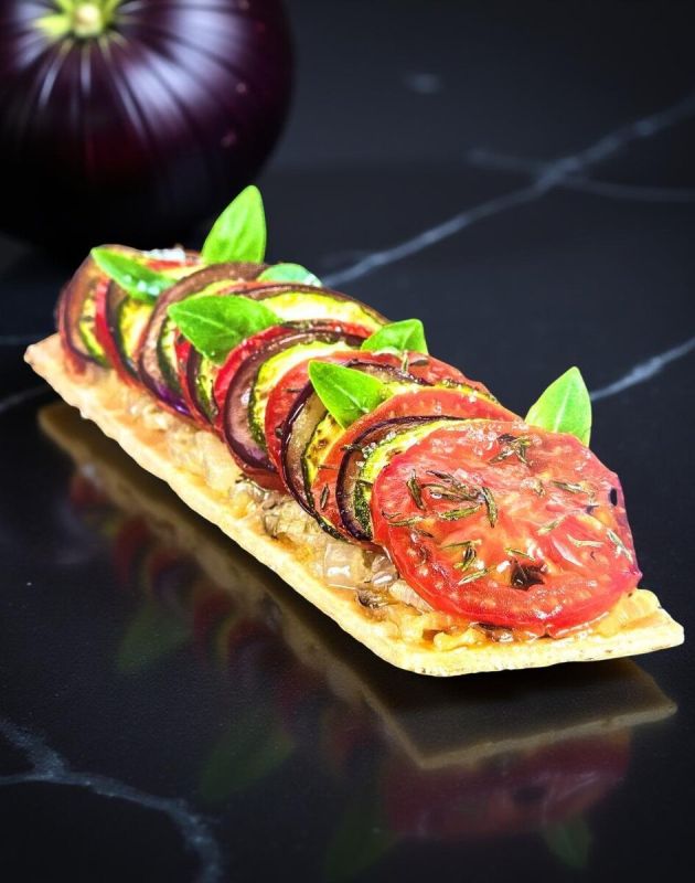 ���� � ����� �� ���� � ������ �� ������ �����: ��������� ������� ��� ������� �����