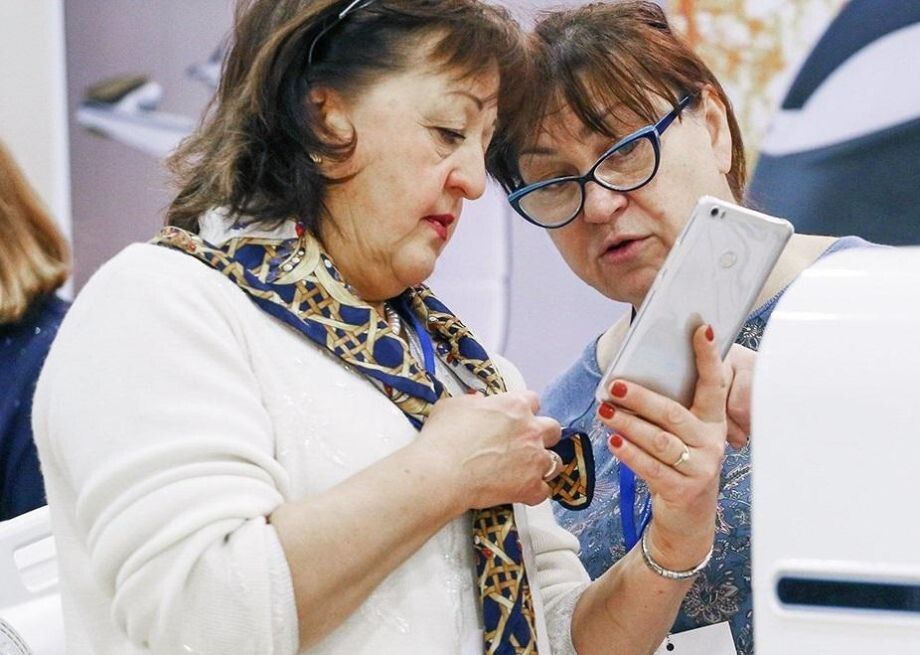 ��� ����������, ���� �� ������� ������ � ����� �� ���������� ����� �������