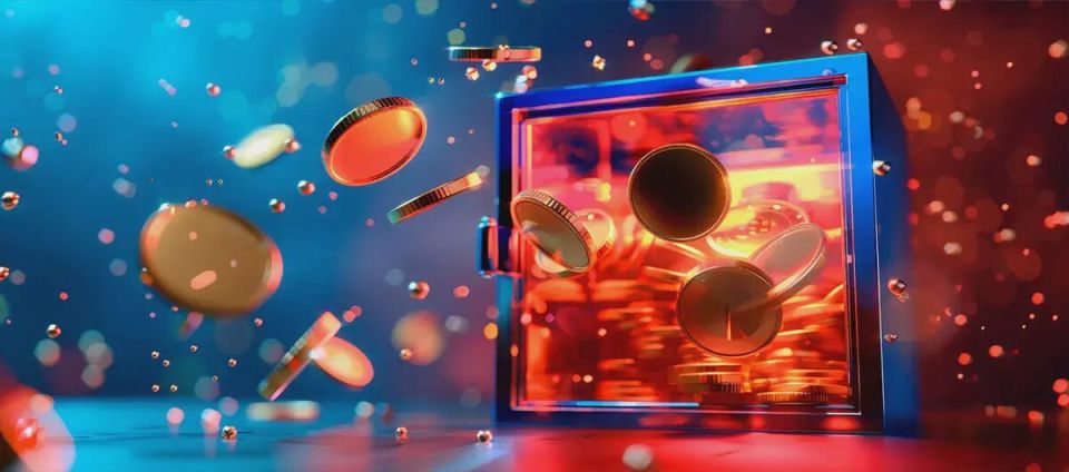 ������ � ������ � 2026 ����: ������� ��������� � ������������ ������