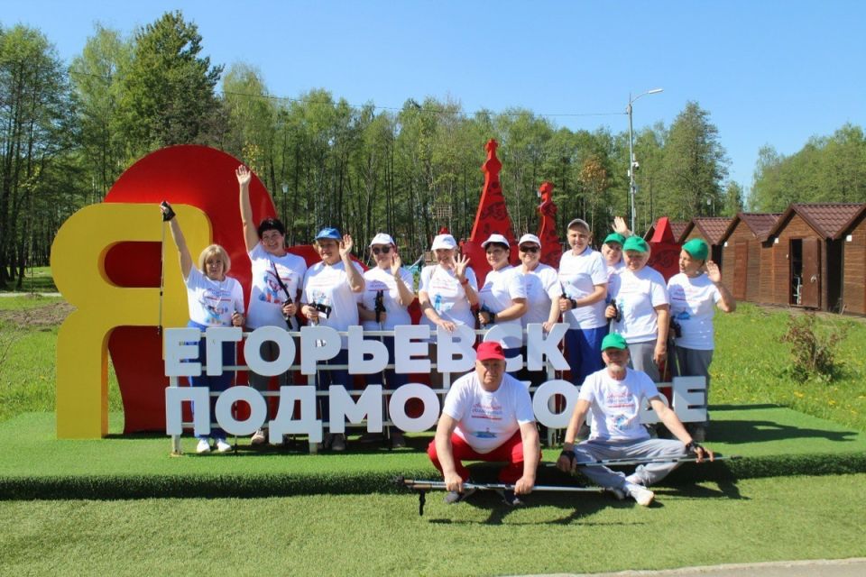 � ����������� ���������� �������� �������������� �������: ��� ����� �������� � ���� ����