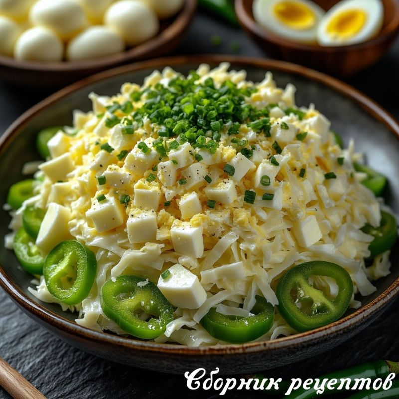 ����� � ������ ������ � ������: ������� ������ ������� �� ������ ����