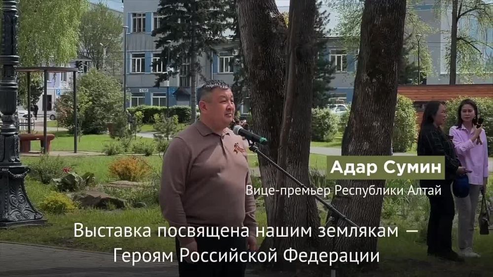  -     &quot; &quot;,       