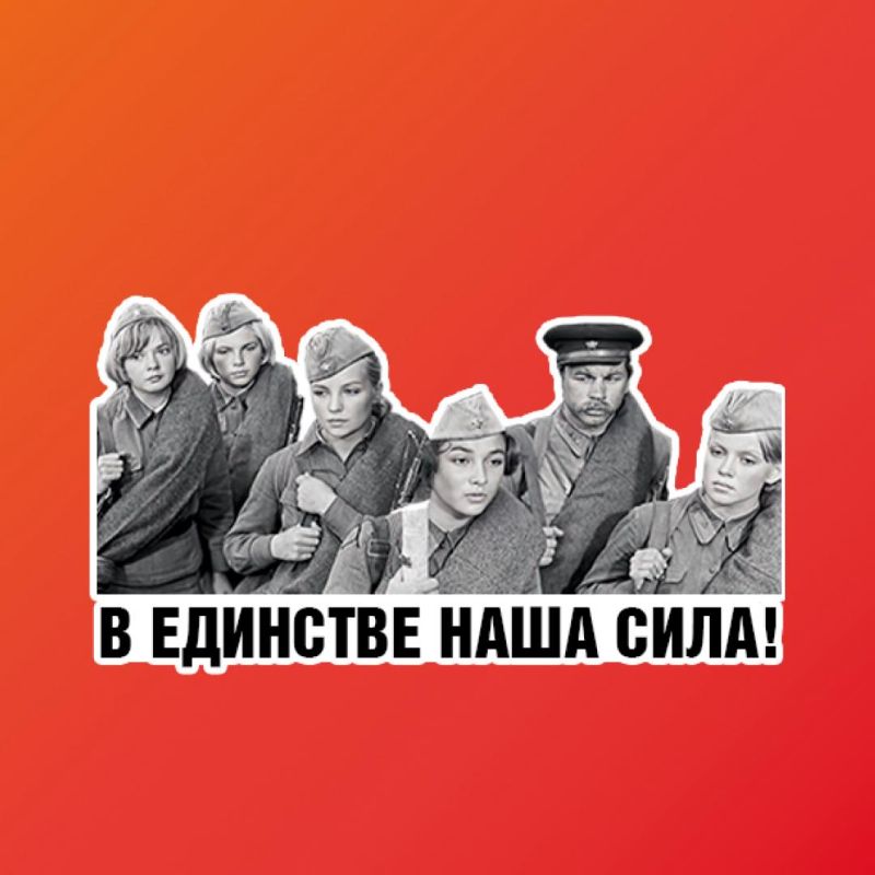     ,  80- 