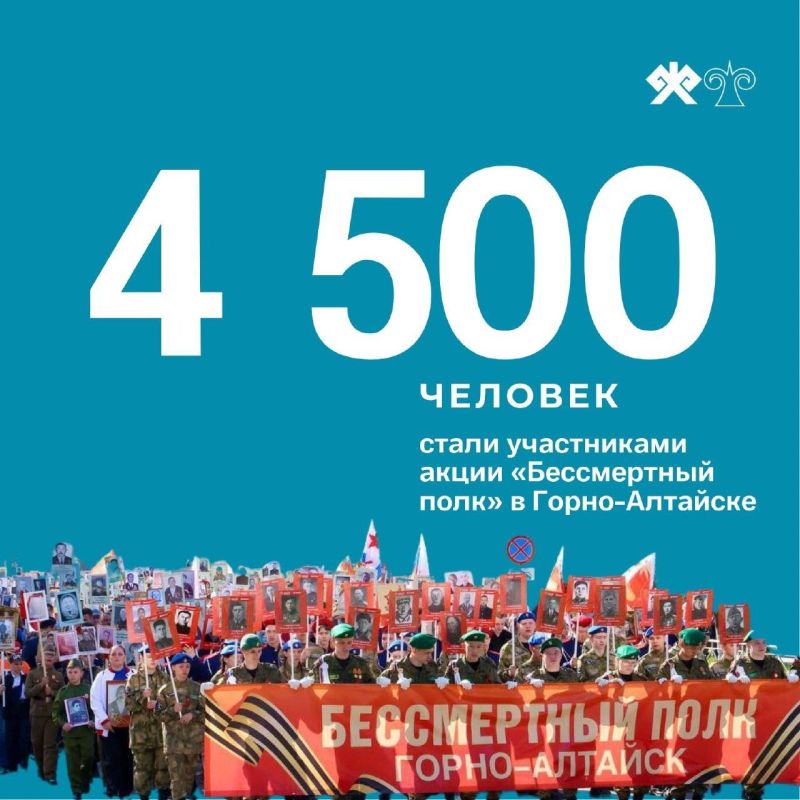 4500      &quot; &quot;