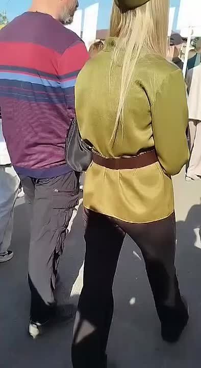  -    &quot; &quot;
