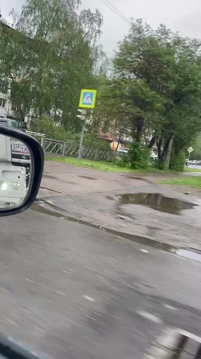 ,      -
