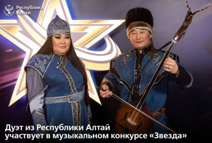          -2025