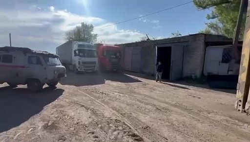 &quot;  ,   ,      &quot;&quot;