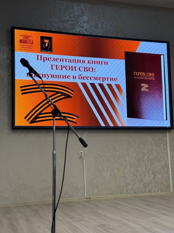        :     ,    