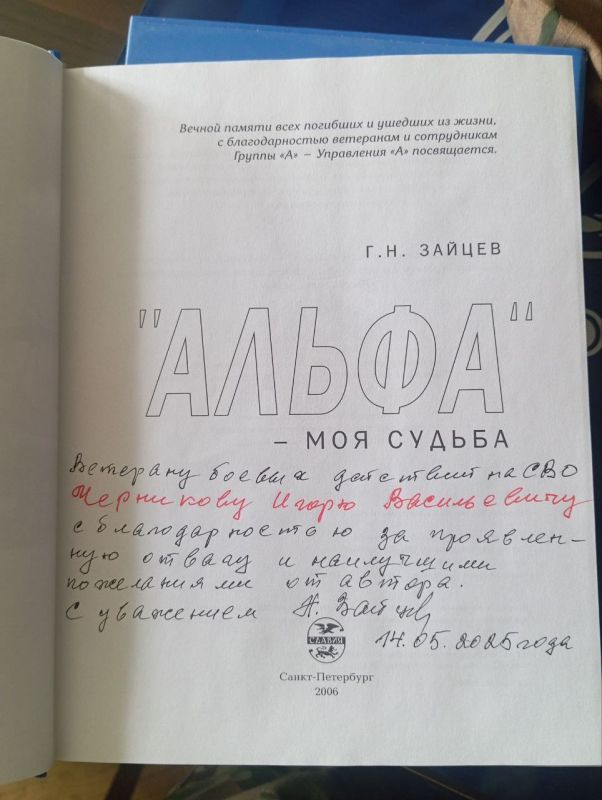        ,  50-     