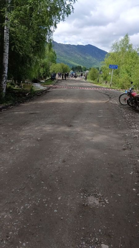 ,     