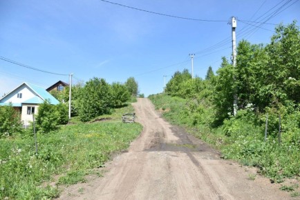  1   -        