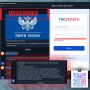    Telegram-     